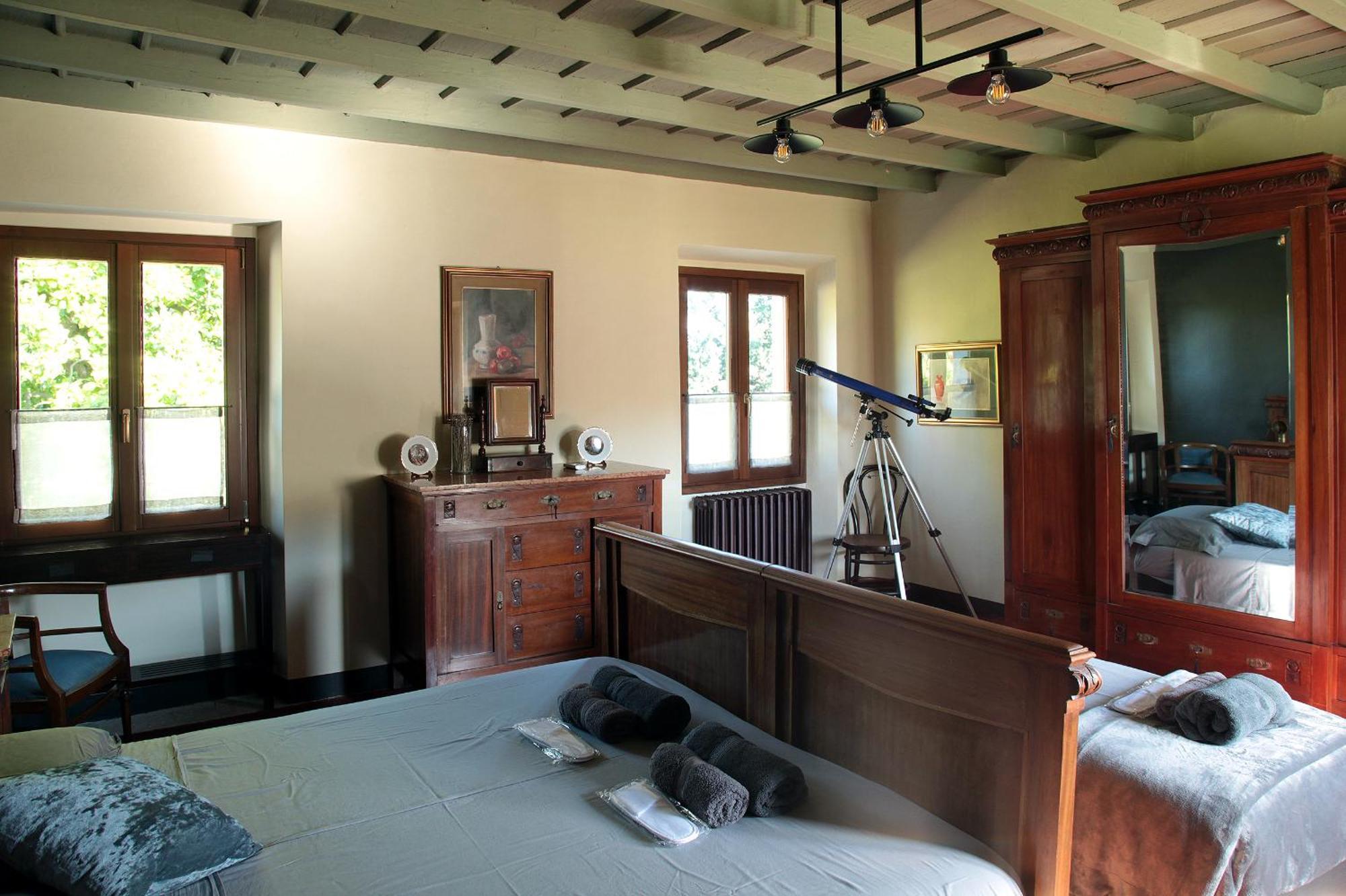 Villa Lucini 1886 "La Dolcevita" Cottage 2, Close To Lake Como And Milan Calco  Экстерьер фото